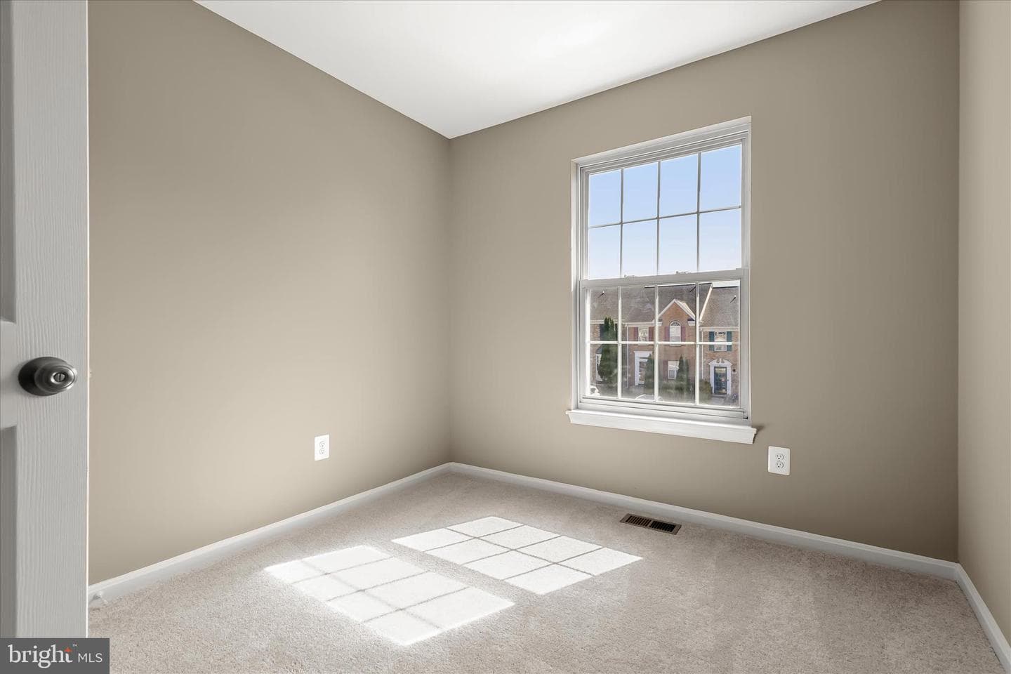 308 Althea Court photo 36