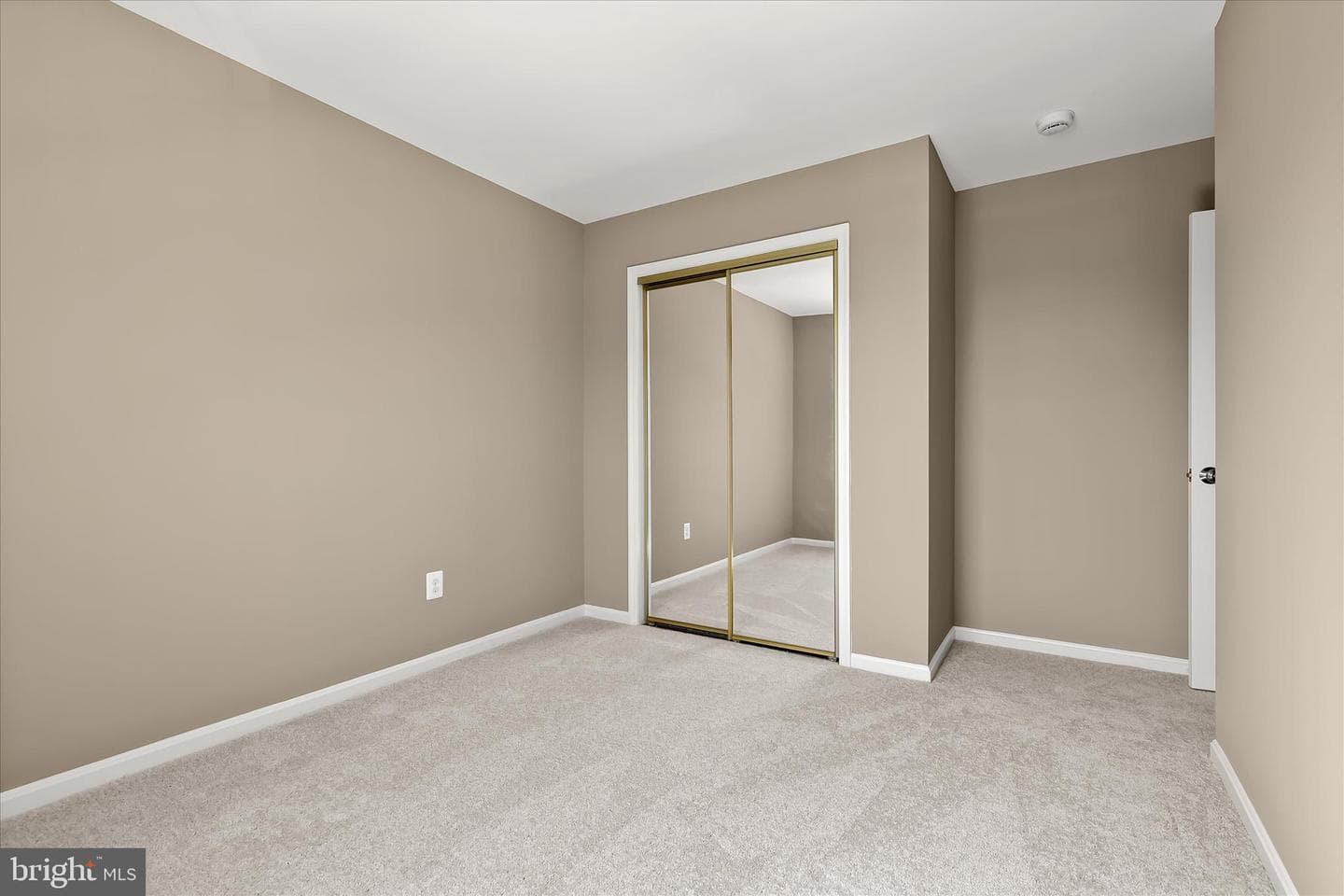 308 Althea Court photo 41