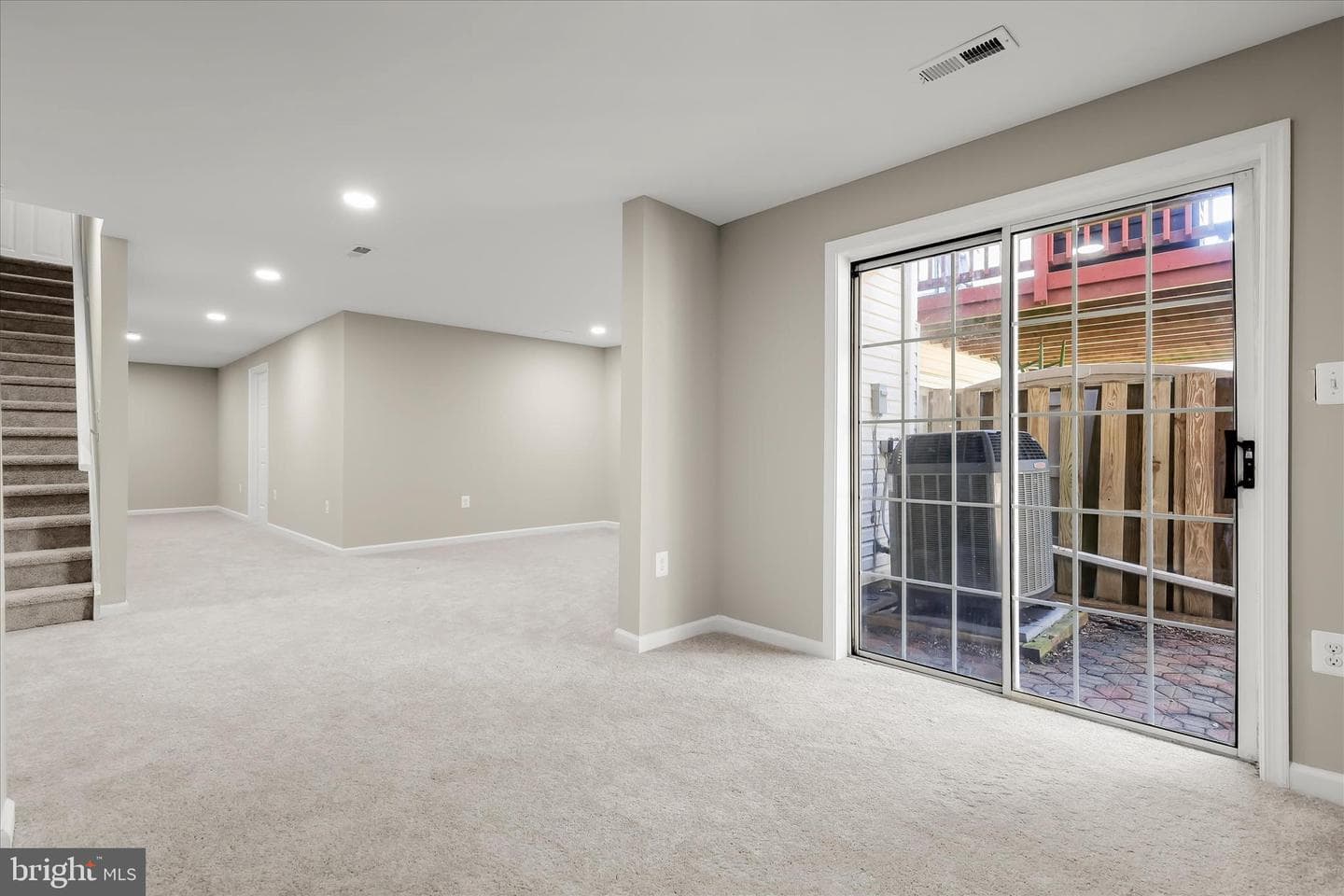 308 Althea Court photo 48