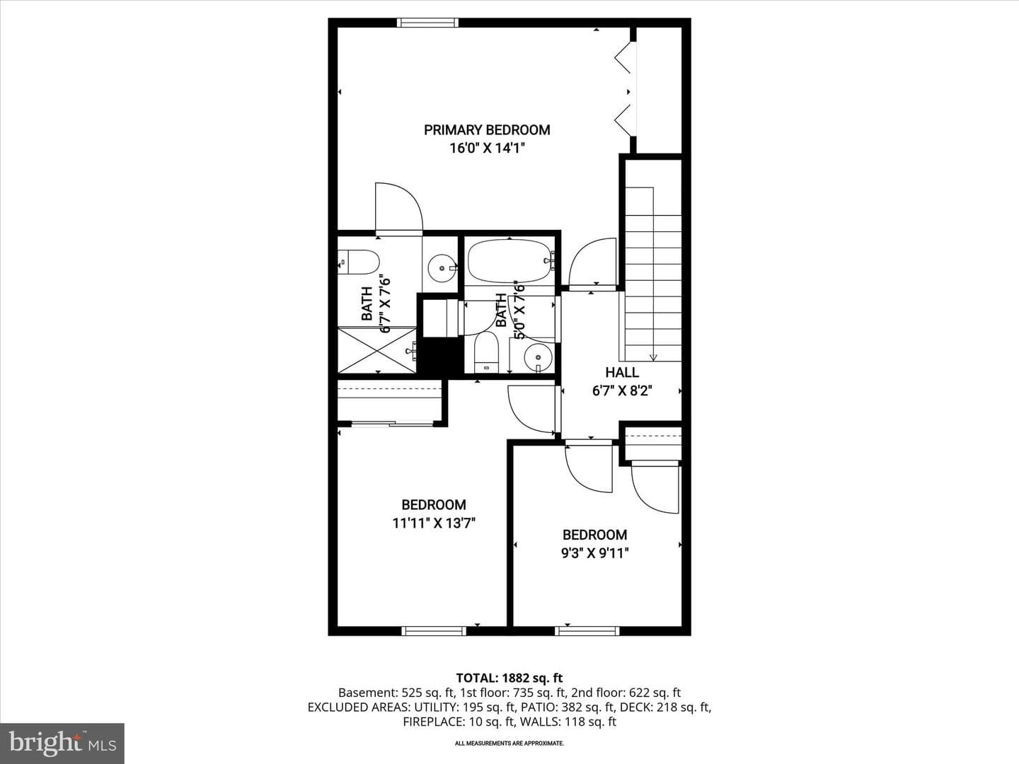 308 Althea Court photo 55