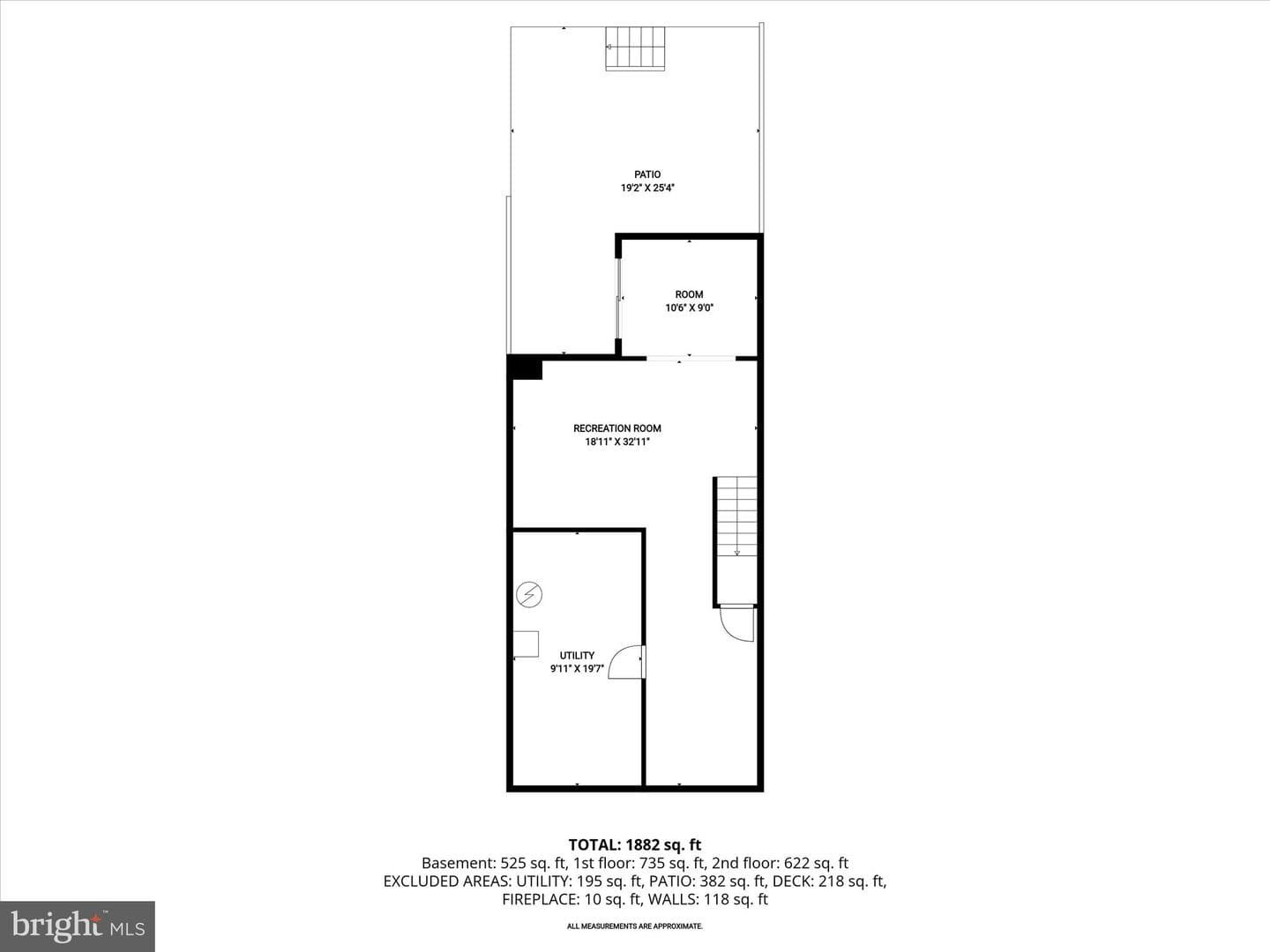 308 Althea Court photo 56