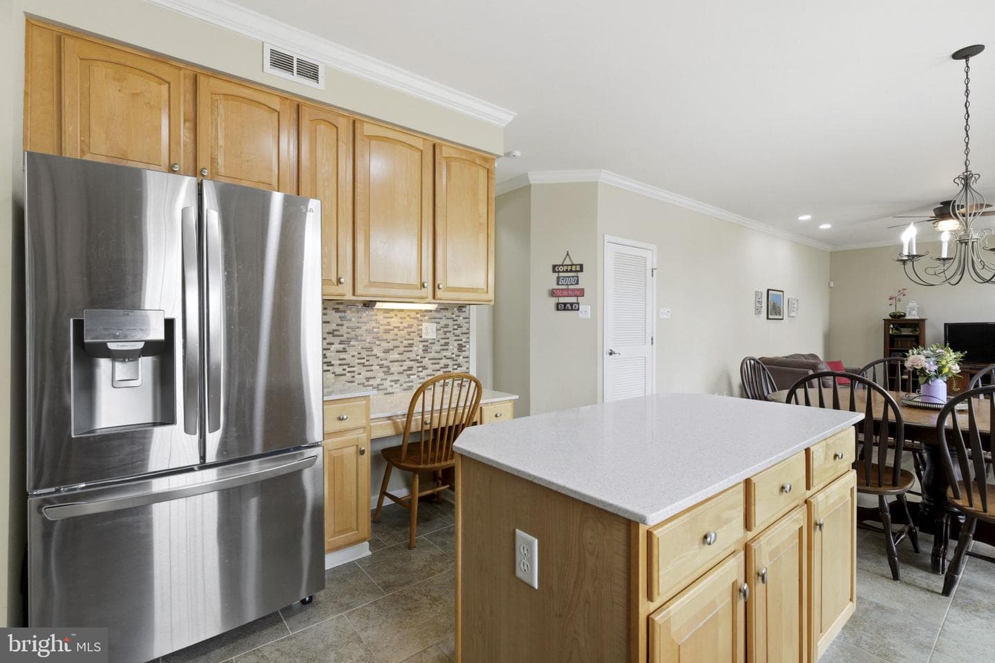 2204 Autumn Glow Court photo 12