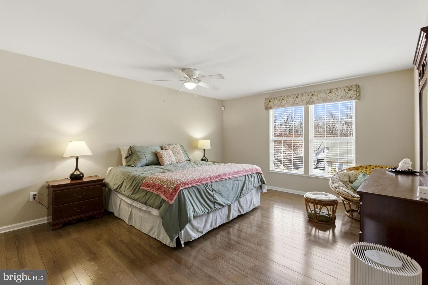 2204 Autumn Glow Court photo 15