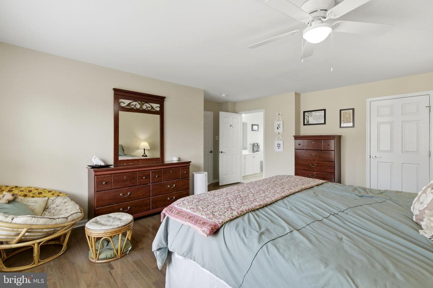 2204 Autumn Glow Court photo 16