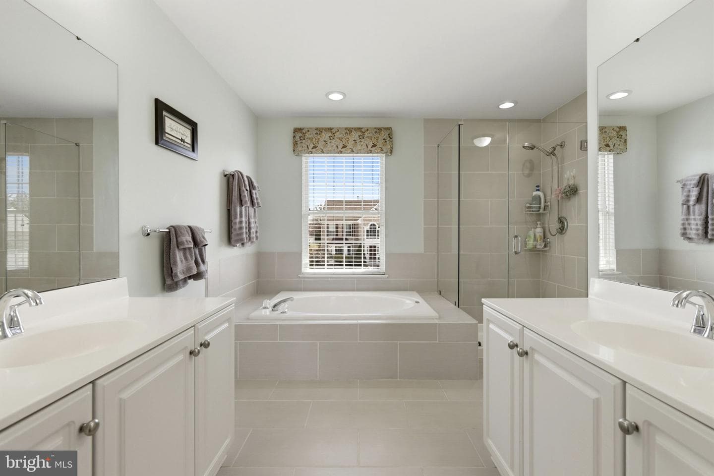 2204 Autumn Glow Court photo 19