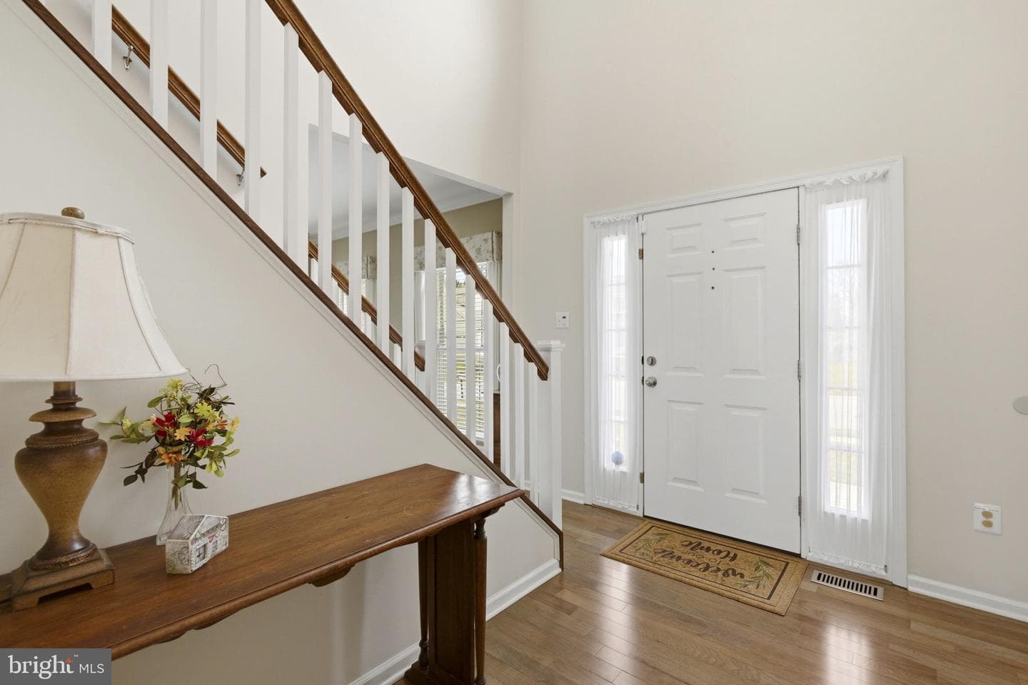 2204 Autumn Glow Court photo 2