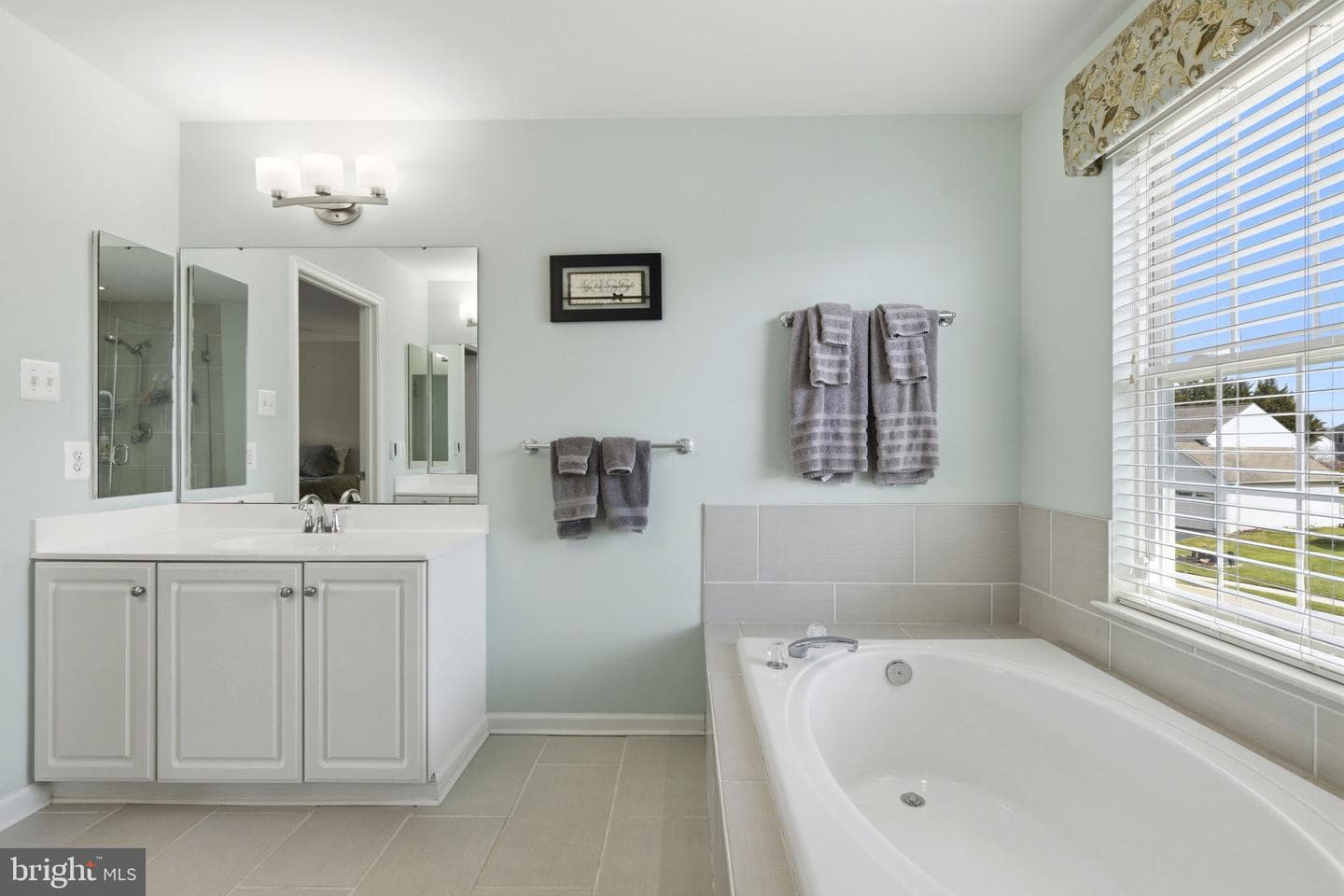 2204 Autumn Glow Court photo 21