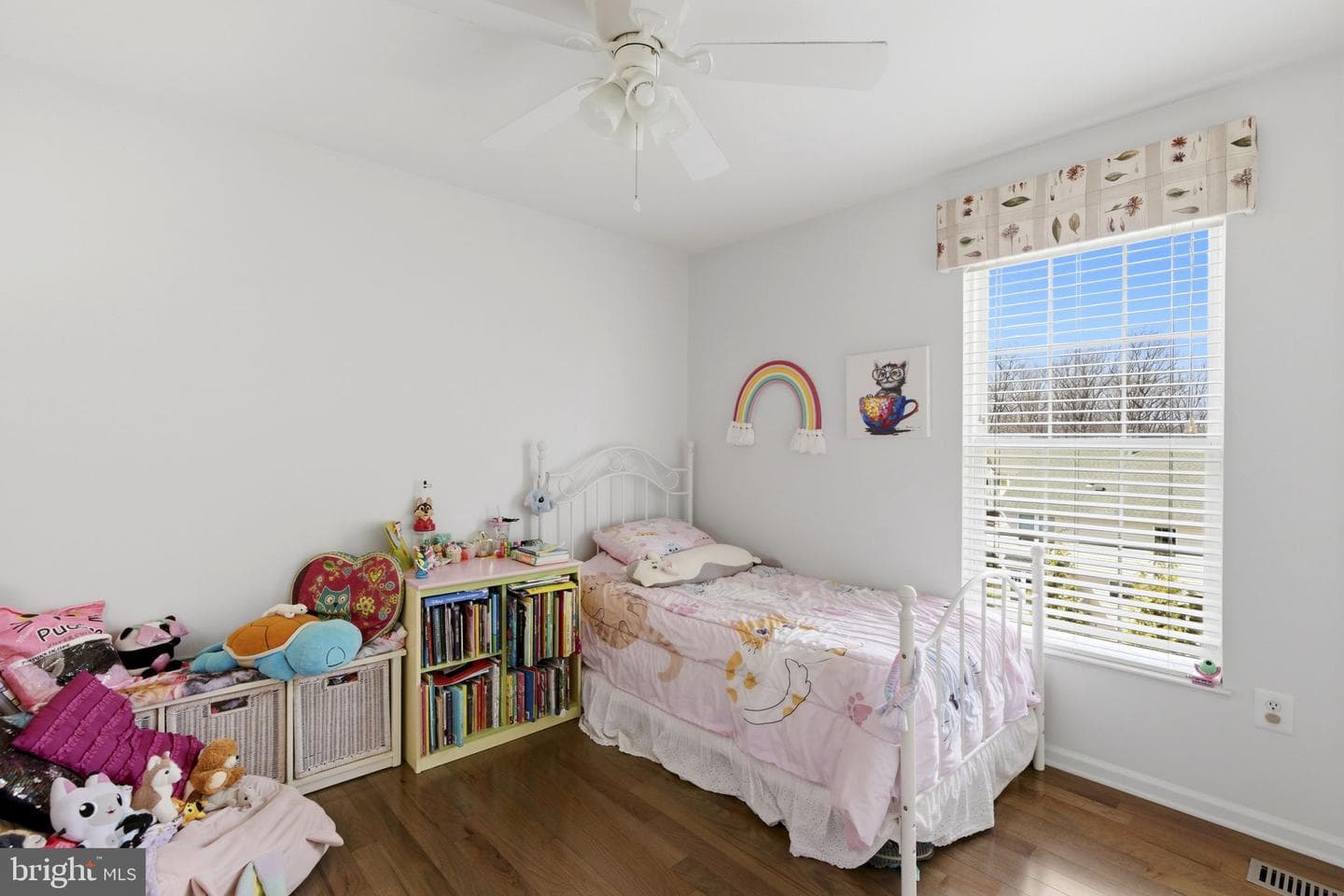 2204 Autumn Glow Court photo 22