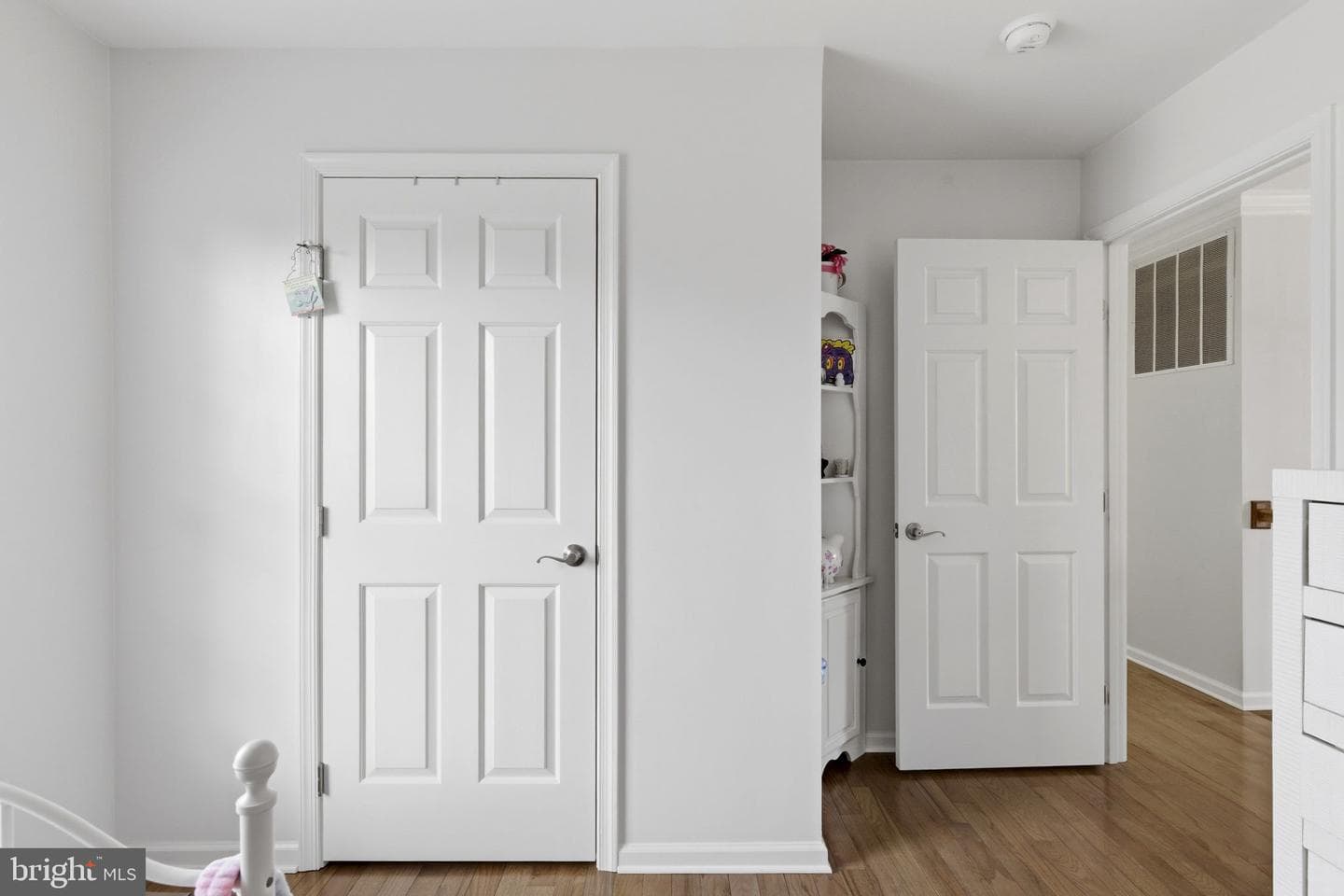 2204 Autumn Glow Court photo 23