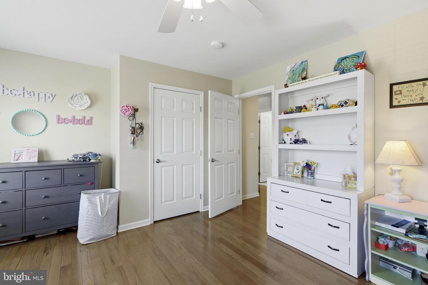 2204 Autumn Glow Court photo 27