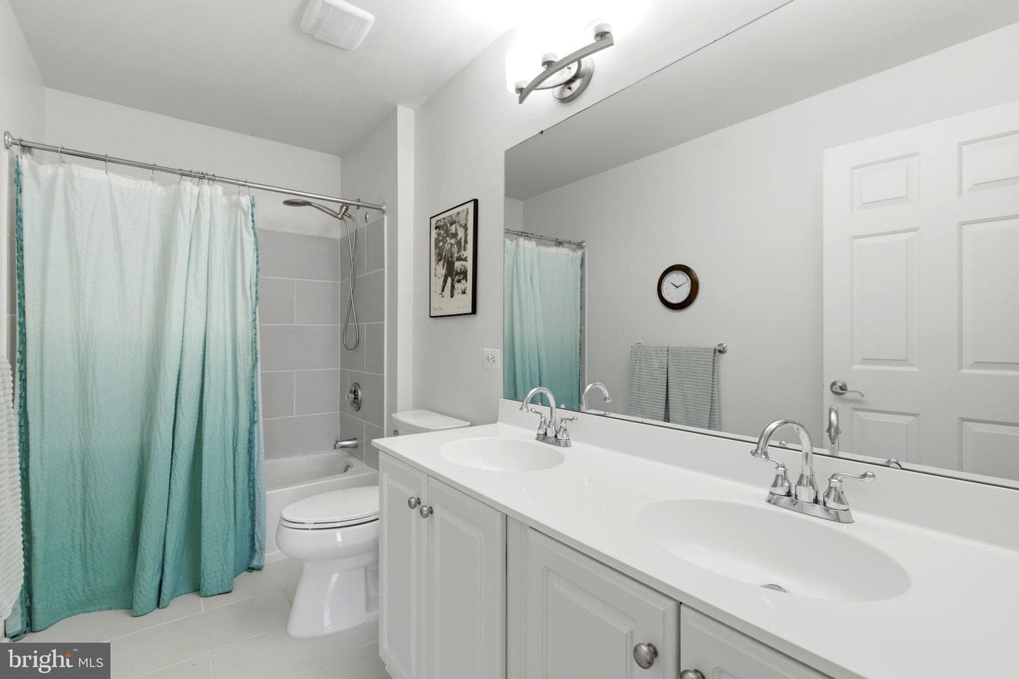 2204 Autumn Glow Court photo 28