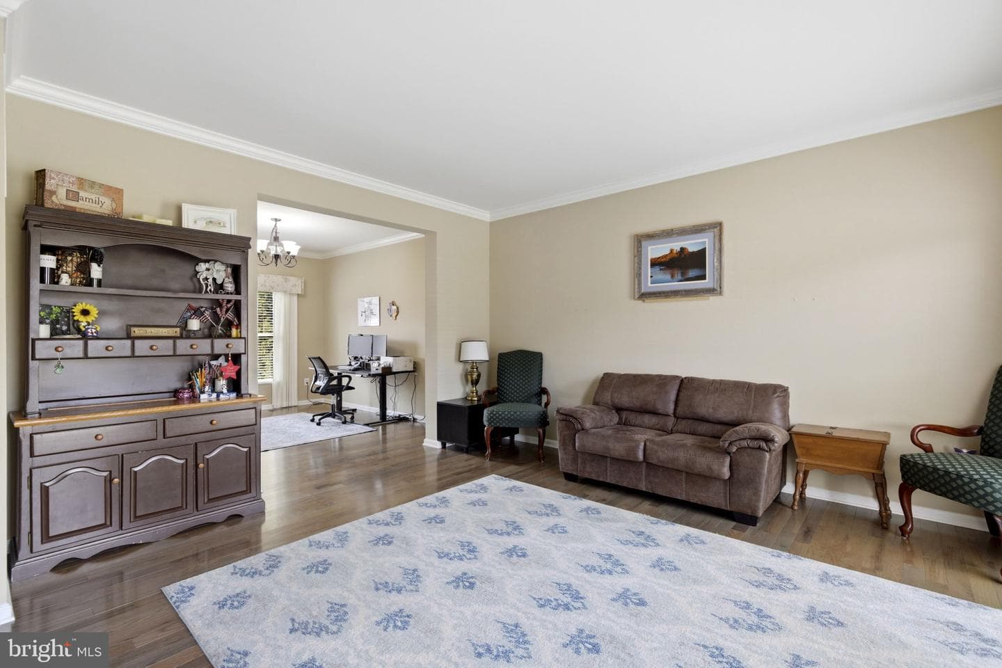 2204 Autumn Glow Court photo 3