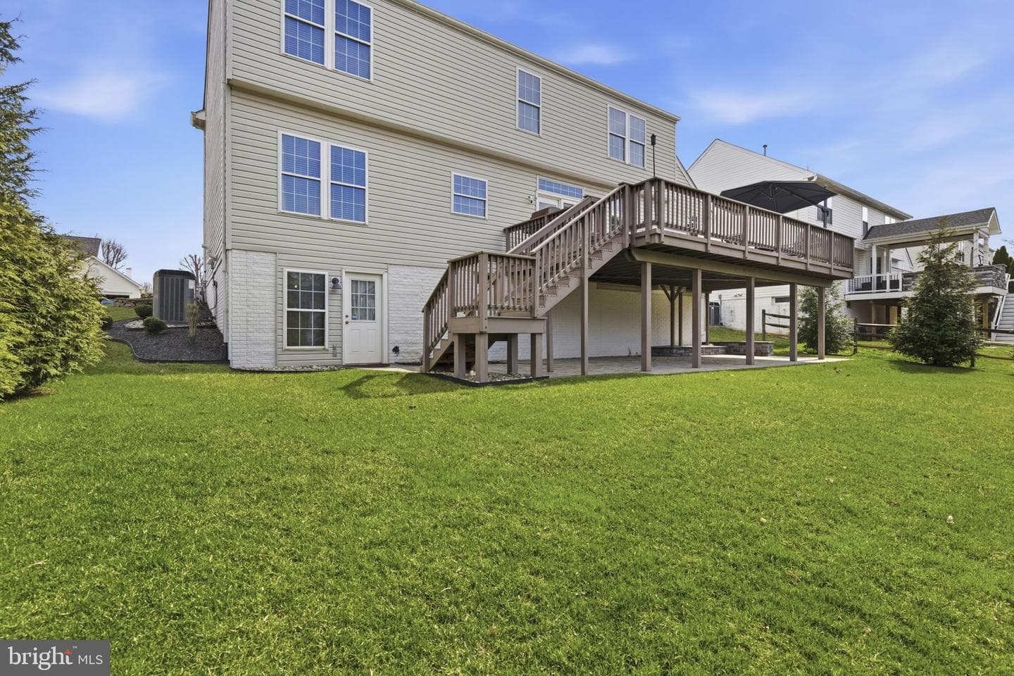 2204 Autumn Glow Court photo 33