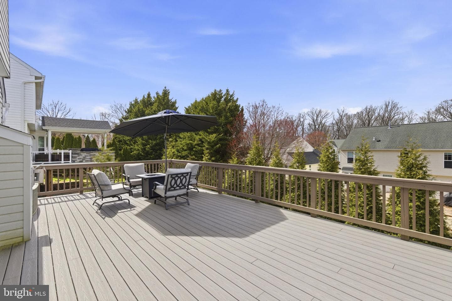 2204 Autumn Glow Court photo 34
