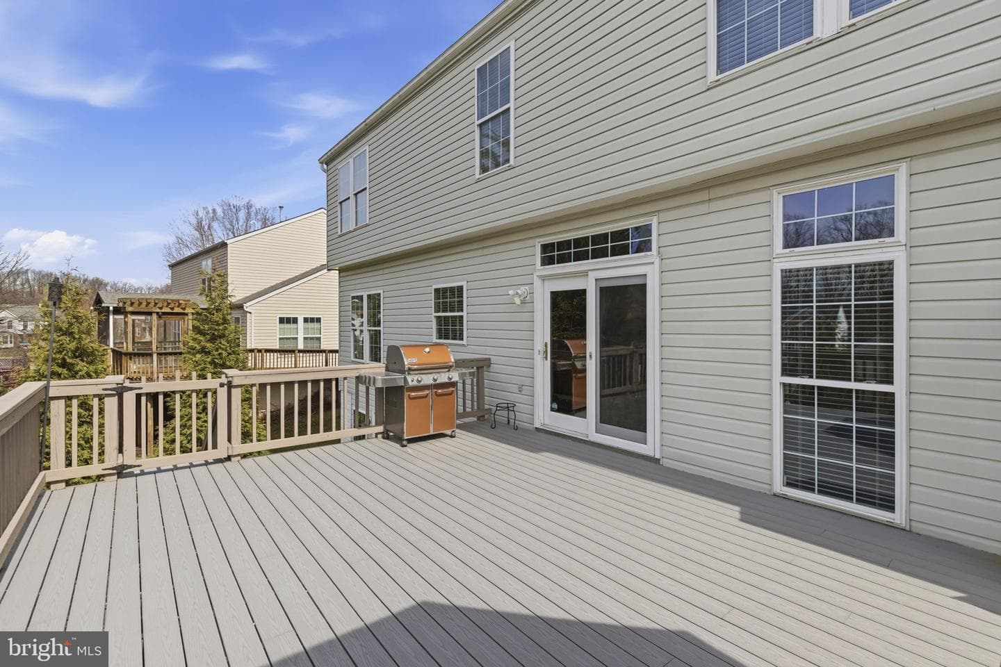 2204 Autumn Glow Court photo 35