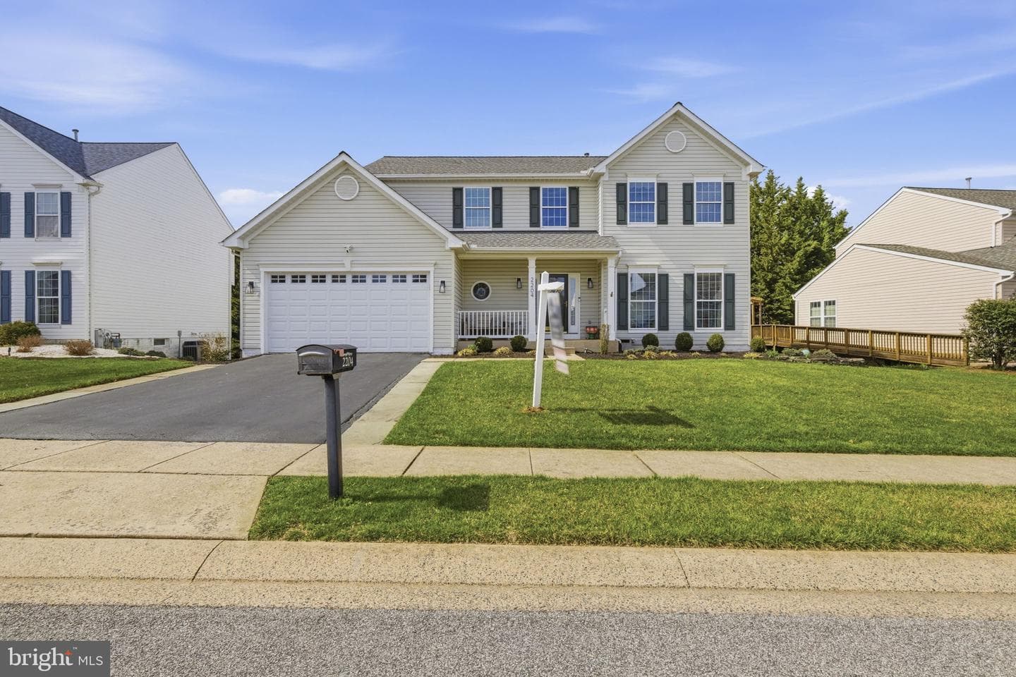 2204 Autumn Glow Court photo 38