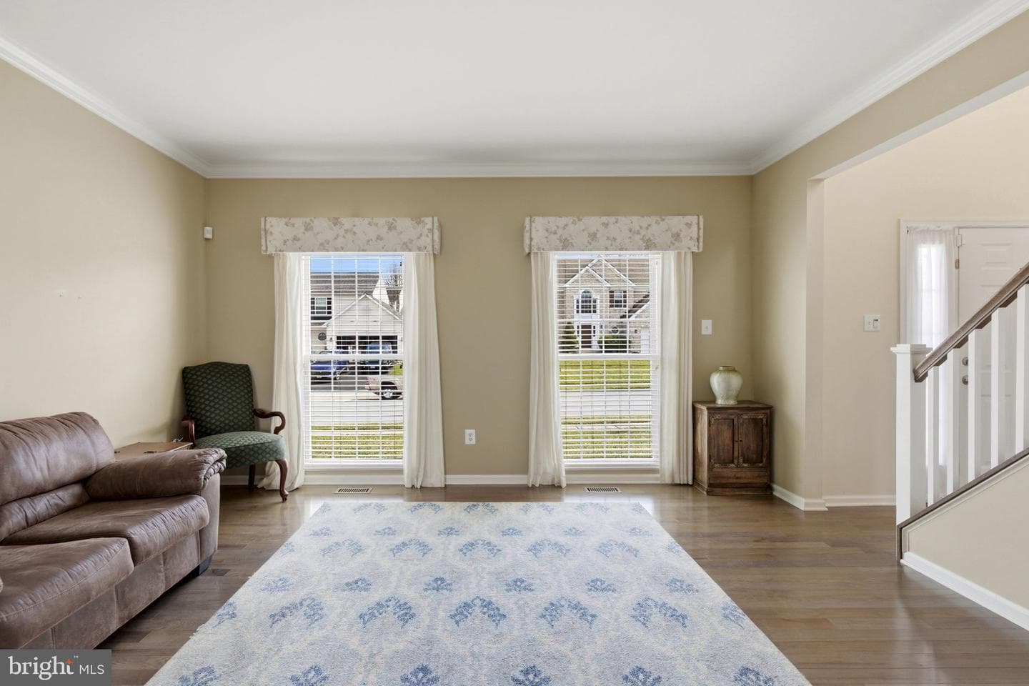2204 Autumn Glow Court photo 4