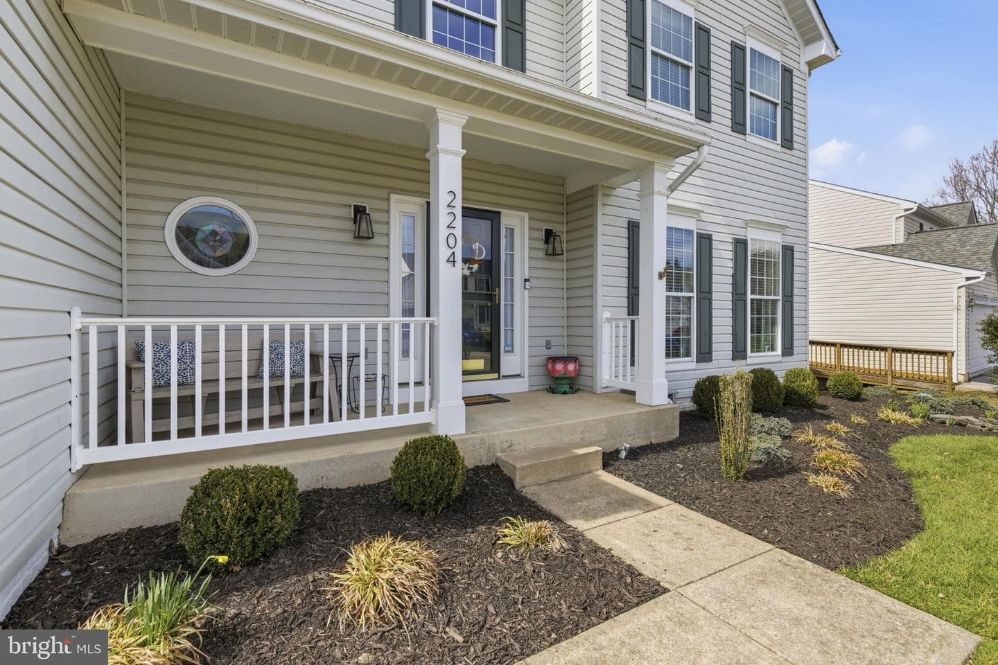 2204 Autumn Glow Court photo 40