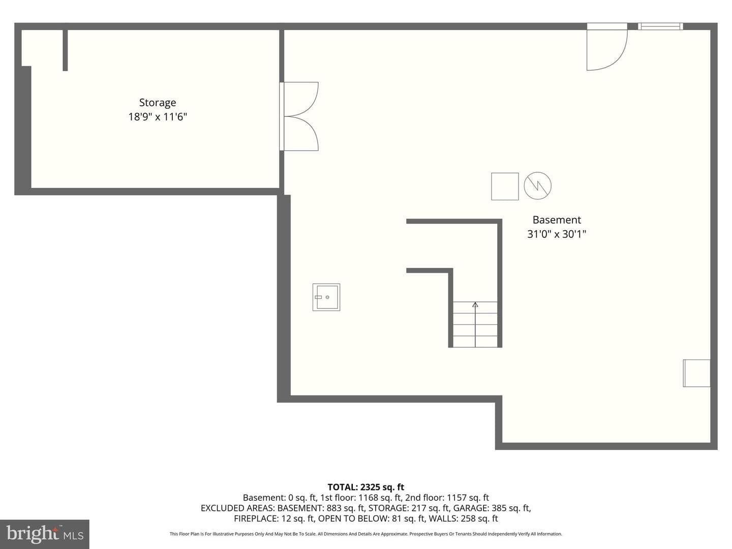 2204 Autumn Glow Court photo 41