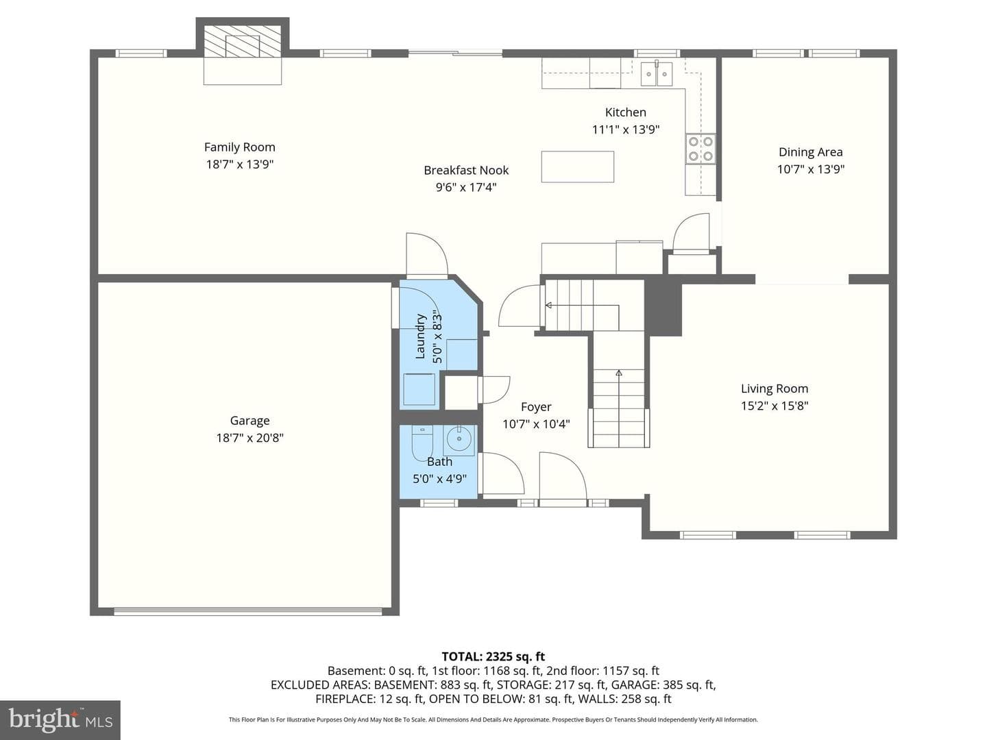 2204 Autumn Glow Court photo 42