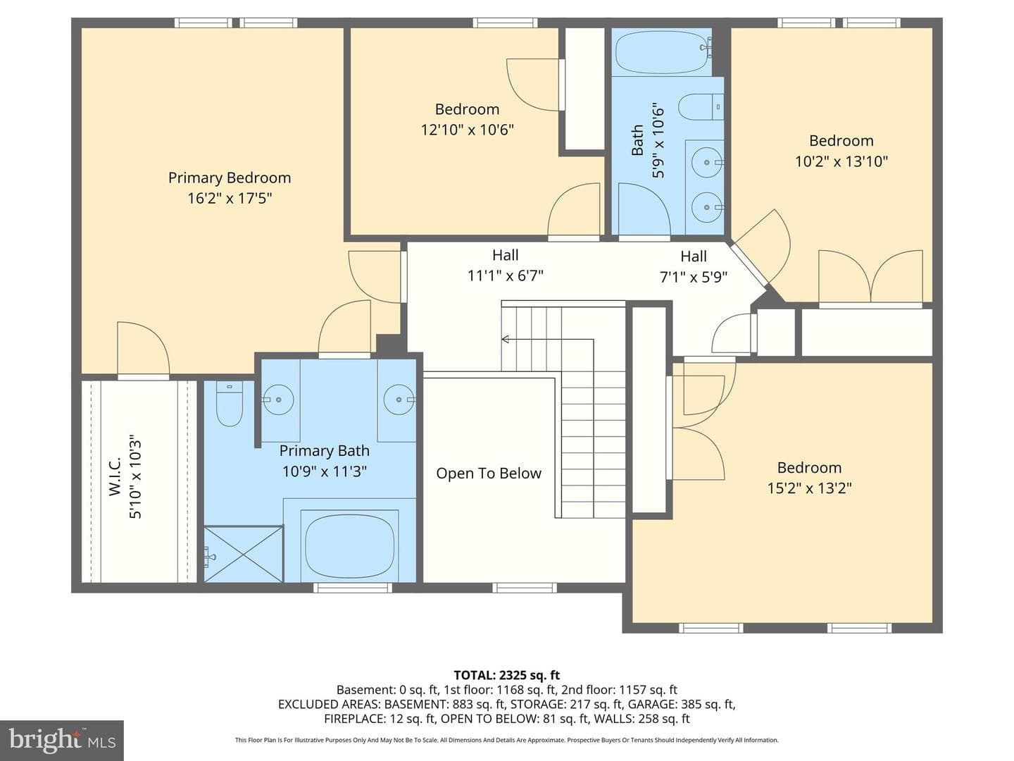 2204 Autumn Glow Court photo 43
