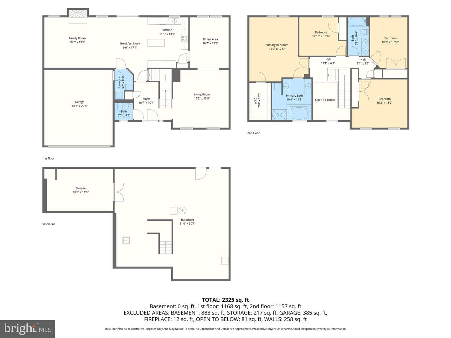 2204 Autumn Glow Court photo 44