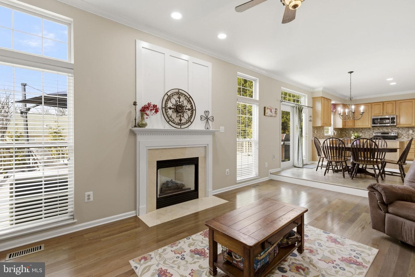 2204 Autumn Glow Court photo 7