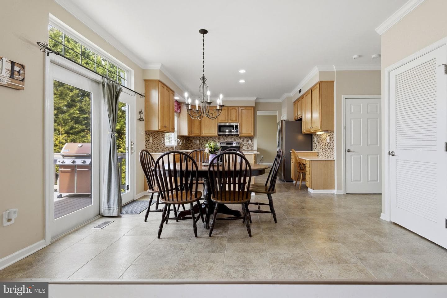 2204 Autumn Glow Court photo 8