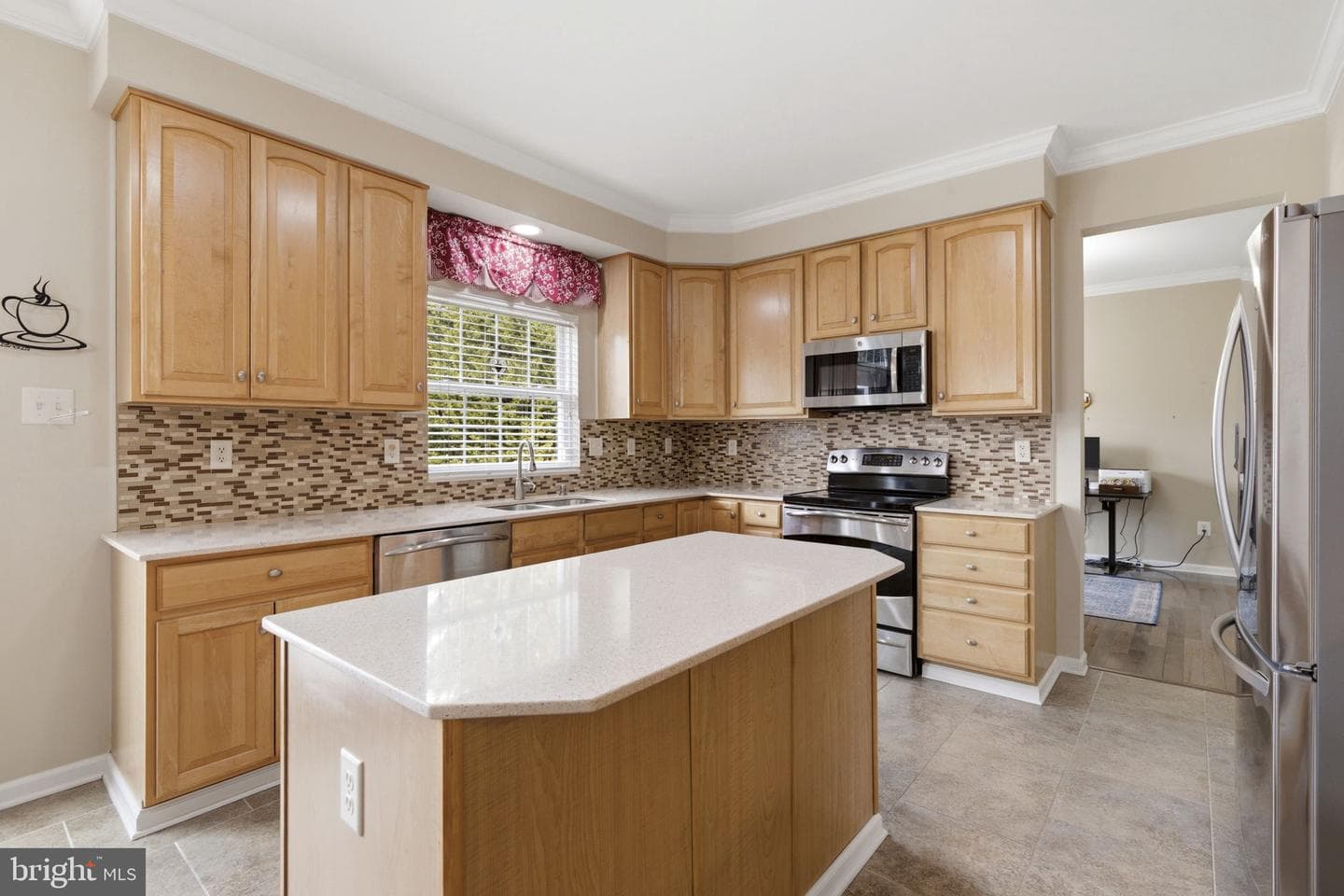 2204 Autumn Glow Court photo 9