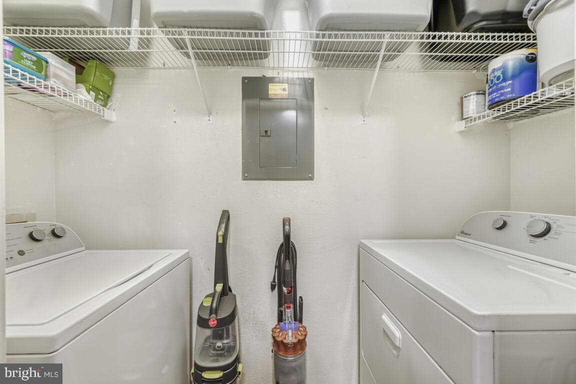 601 Churchill Road #601-E photo 11