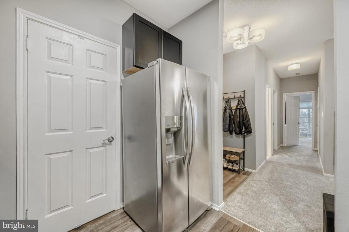 601 Churchill Road #601-E photo 12