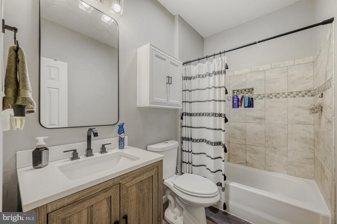 601 Churchill Road #601-E photo 14