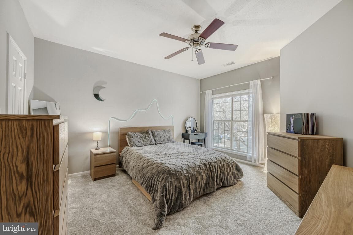 601 Churchill Road #601-E photo 15