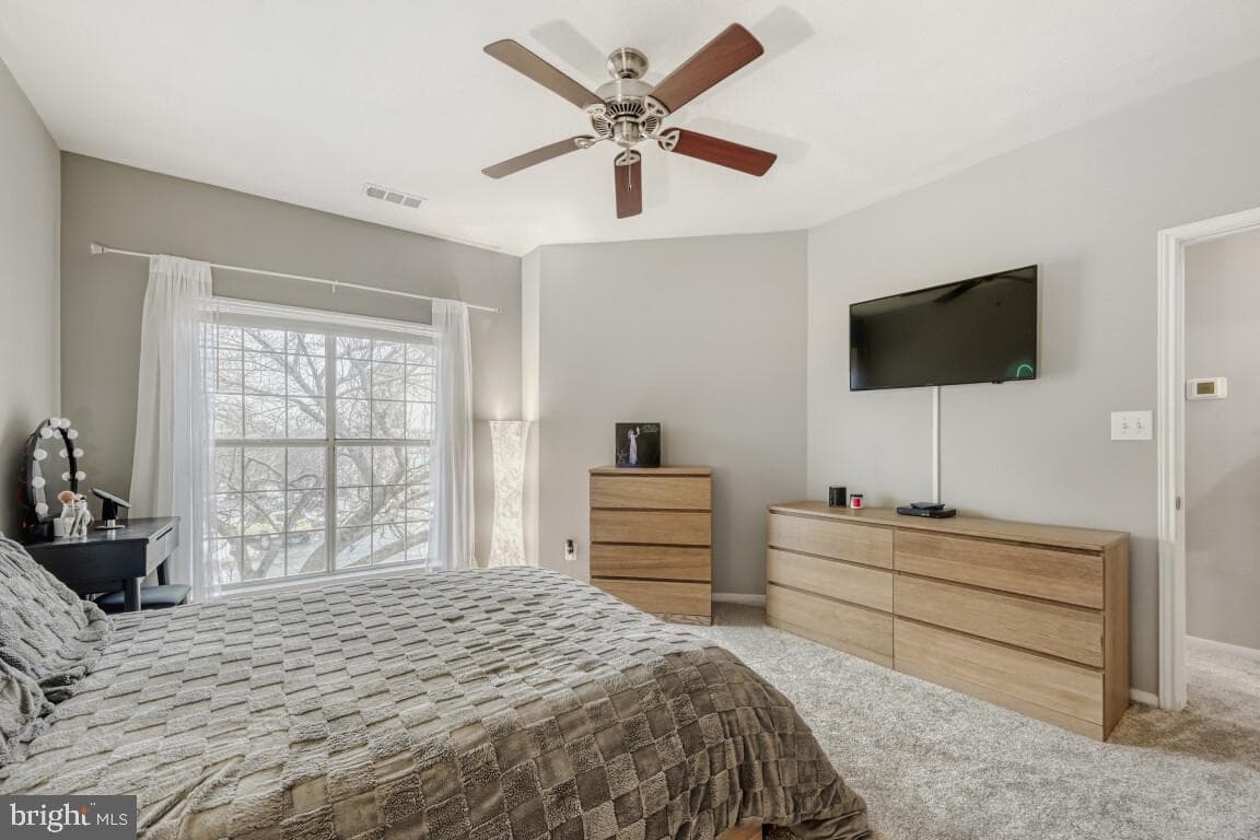 601 Churchill Road #601-E photo 16
