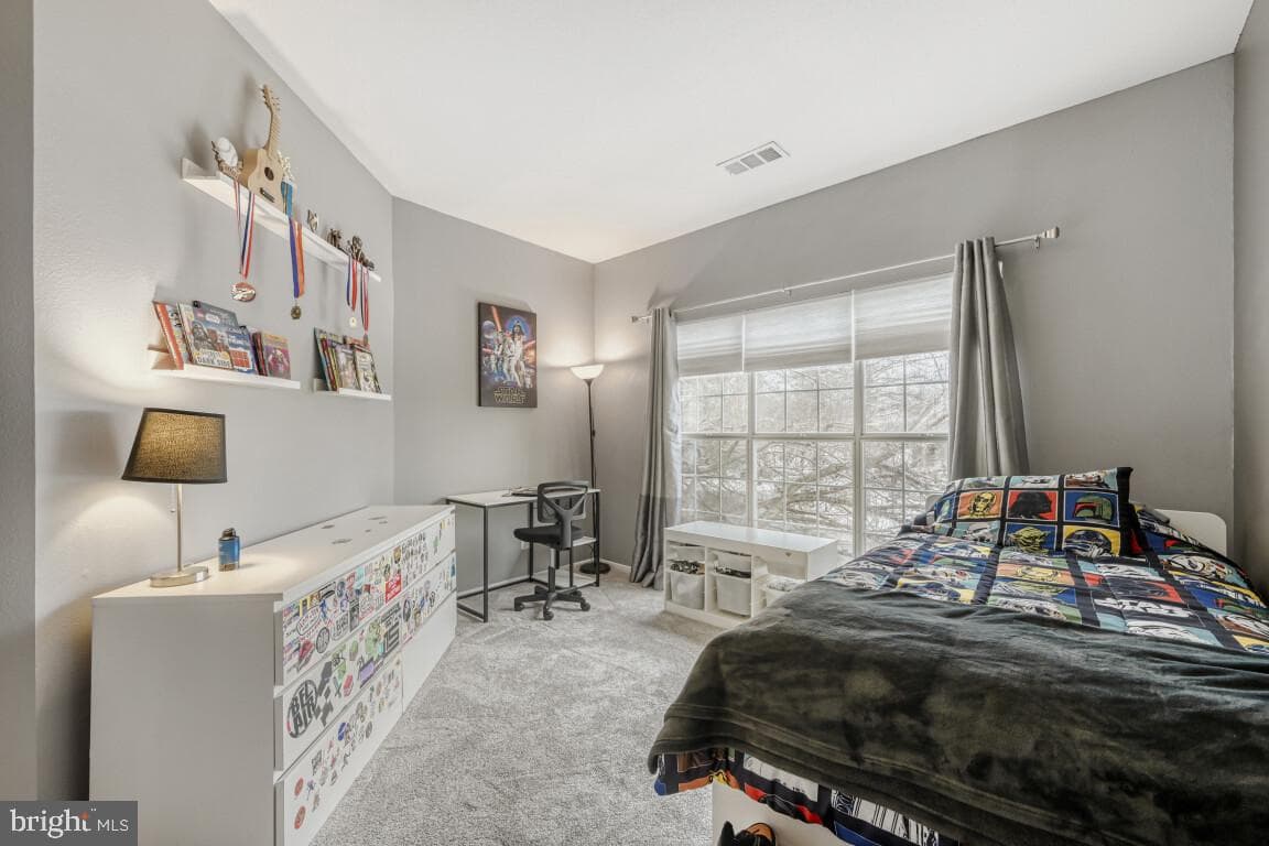 601 Churchill Road #601-E photo 17