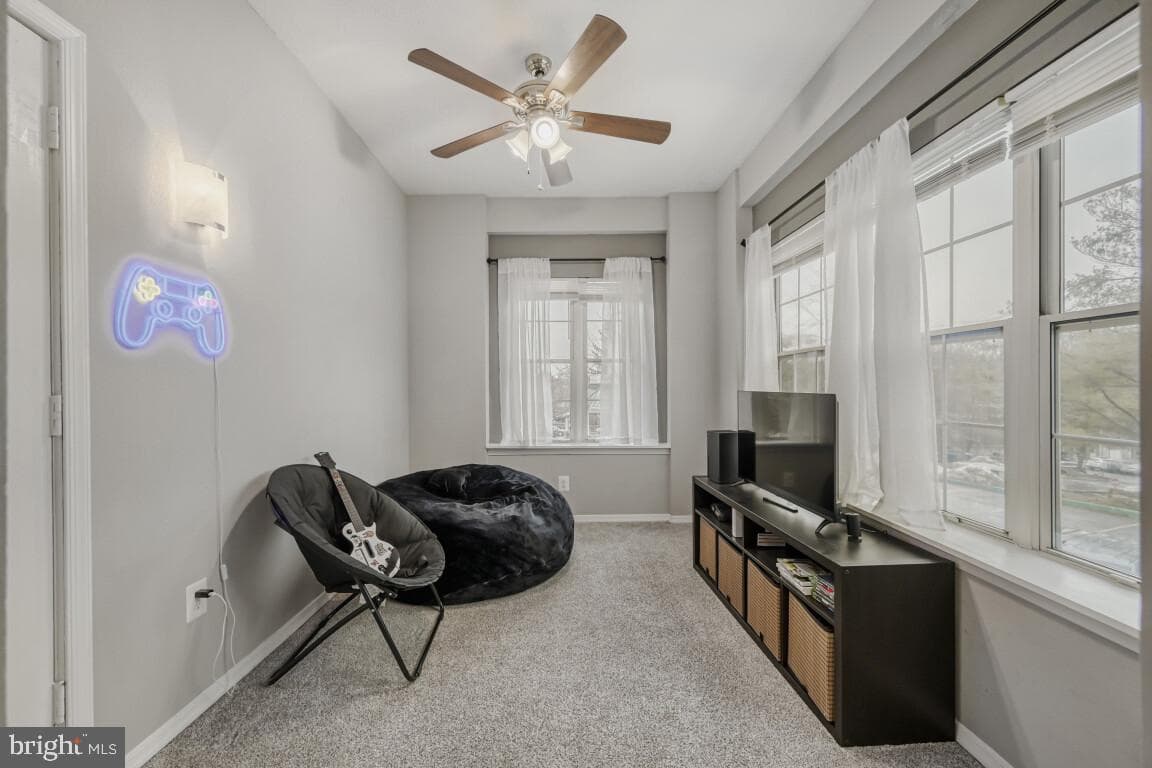 601 Churchill Road #601-E photo 18