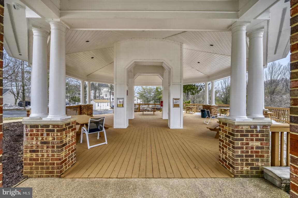 601 Churchill Road #601-E photo 20