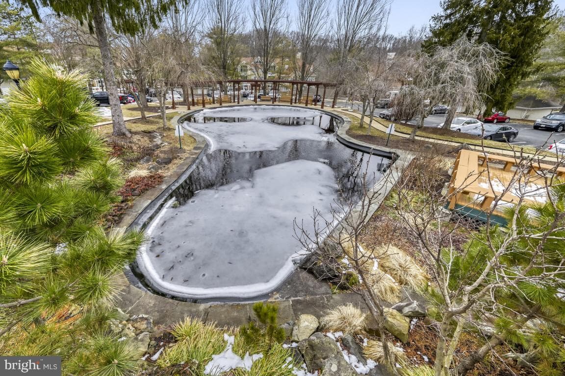 601 Churchill Road #601-E photo 21