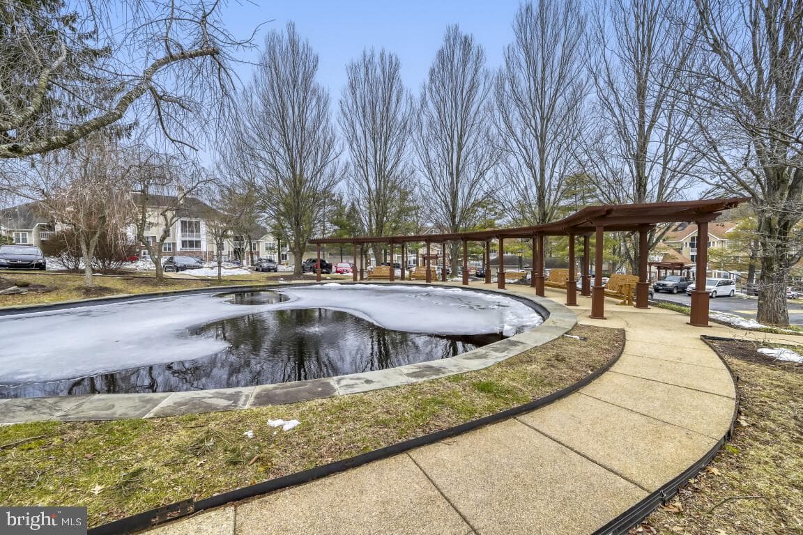 601 Churchill Road #601-E photo 22