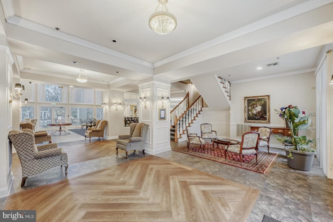 601 Churchill Road #601-E photo 23