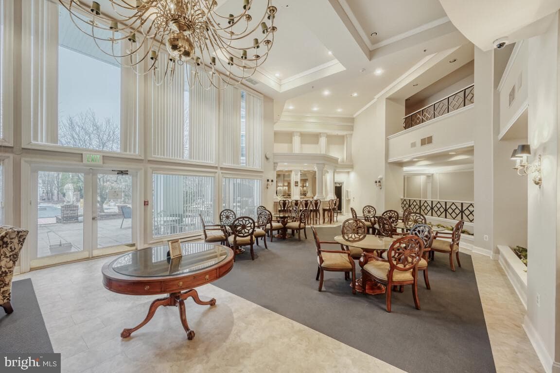 601 Churchill Road #601-E photo 24
