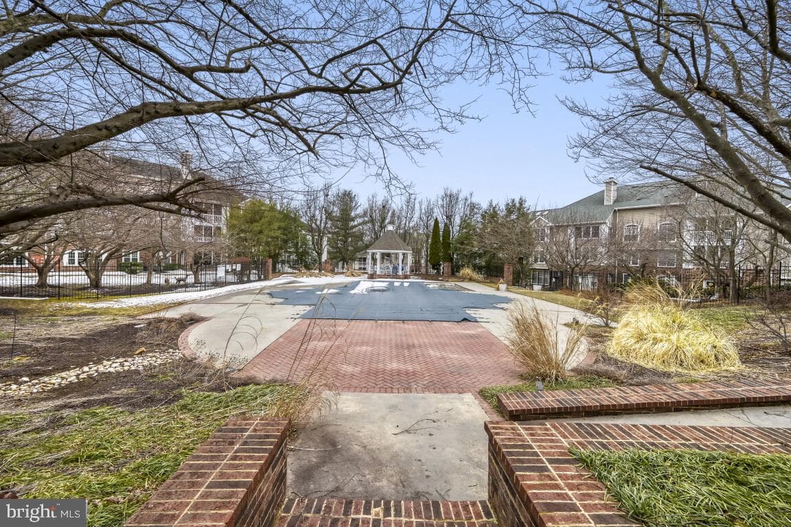 601 Churchill Road #601-E photo 28