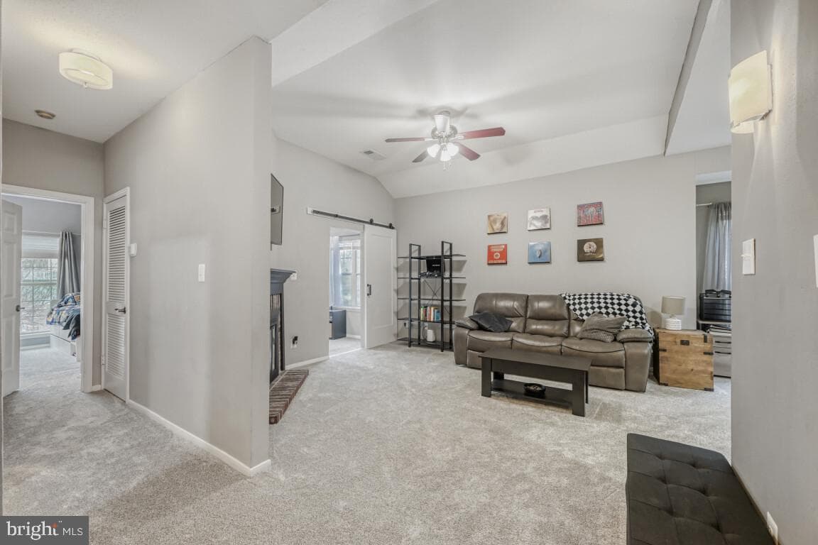 601 Churchill Road #601-E photo 3
