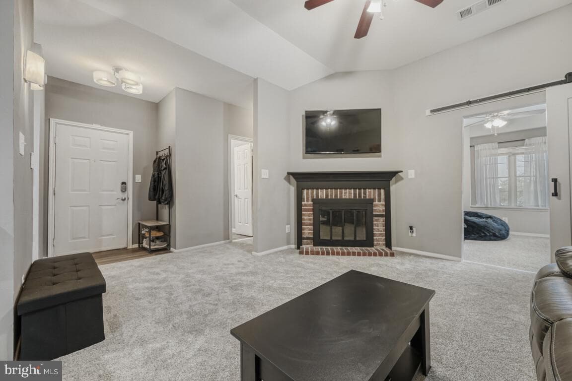 601 Churchill Road #601-E photo 4