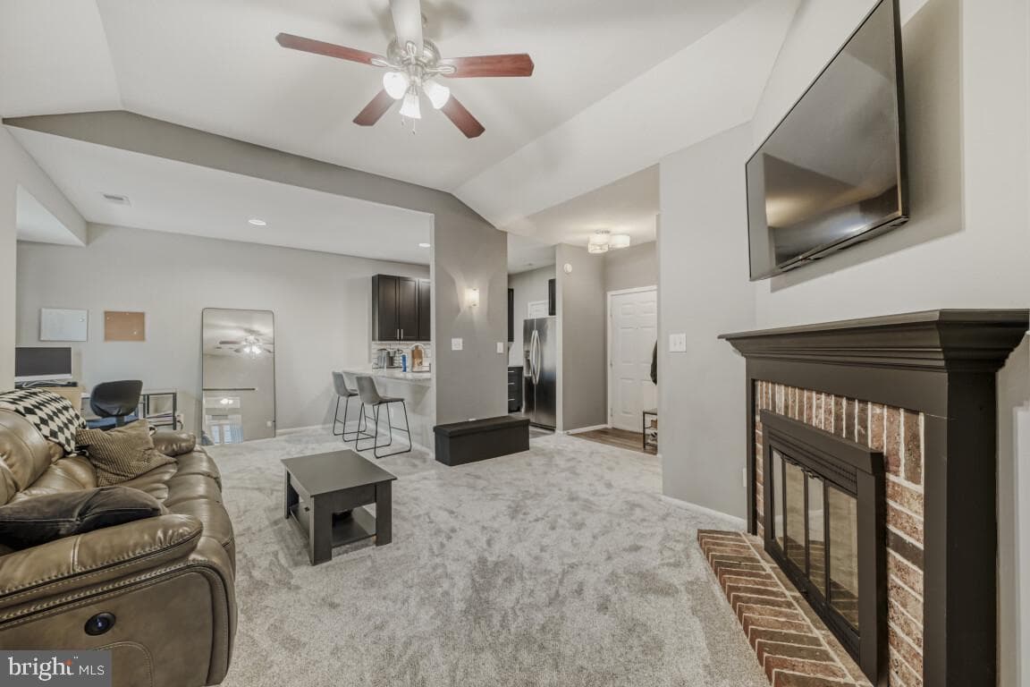 601 Churchill Road #601-E photo 5