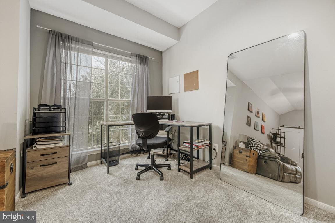601 Churchill Road #601-E photo 6