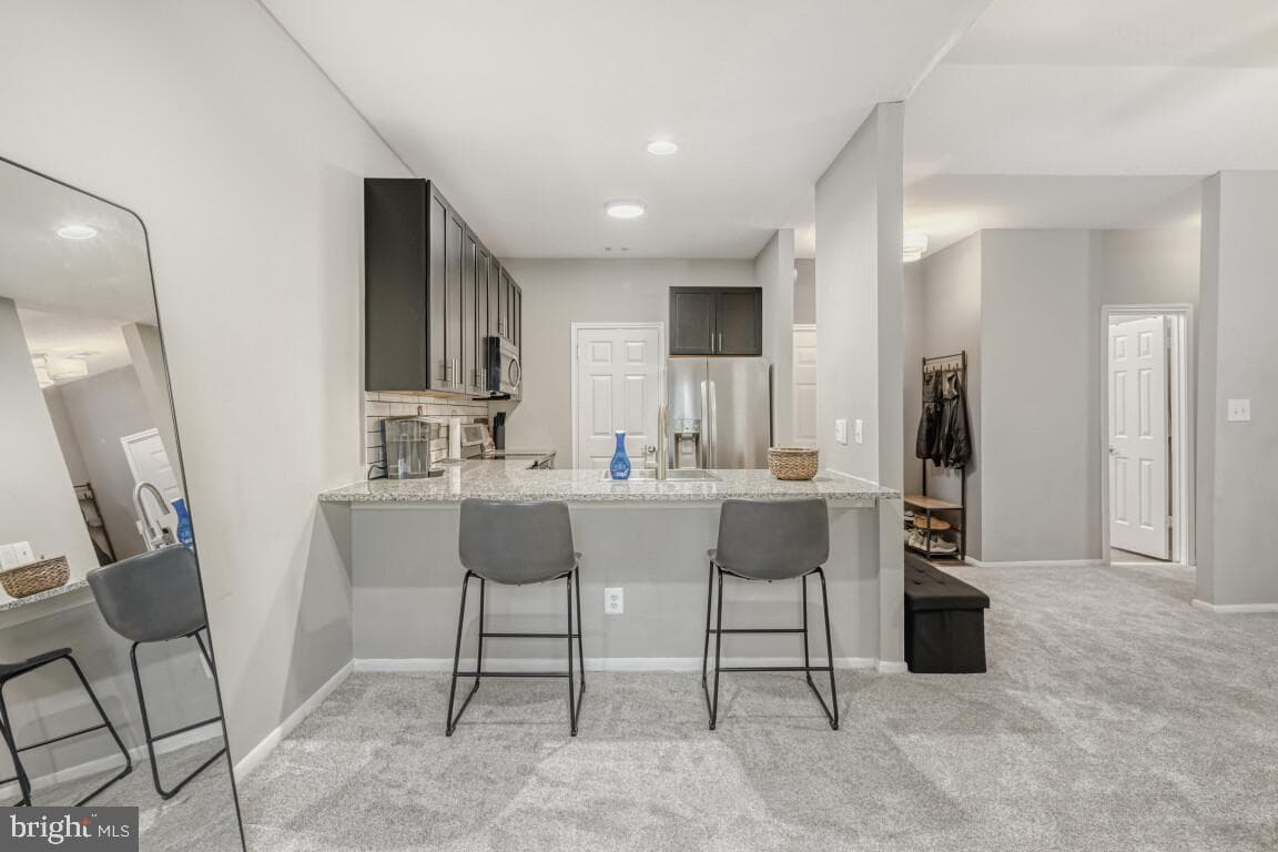 601 Churchill Road #601-E photo 7
