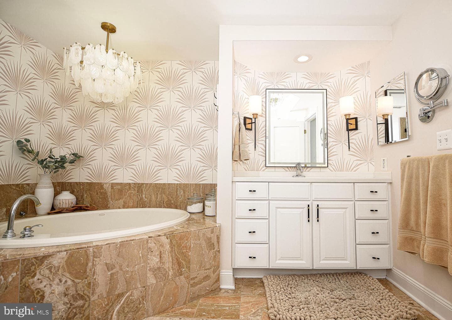 4810 Water Park Drive #4810 photo 20