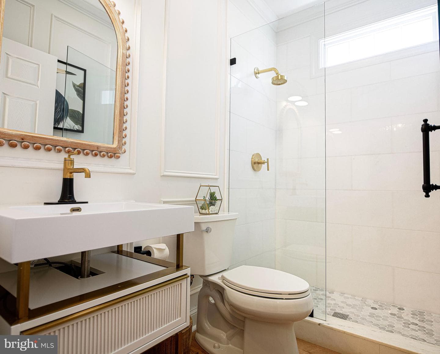 4810 Water Park Drive #4810 photo 25