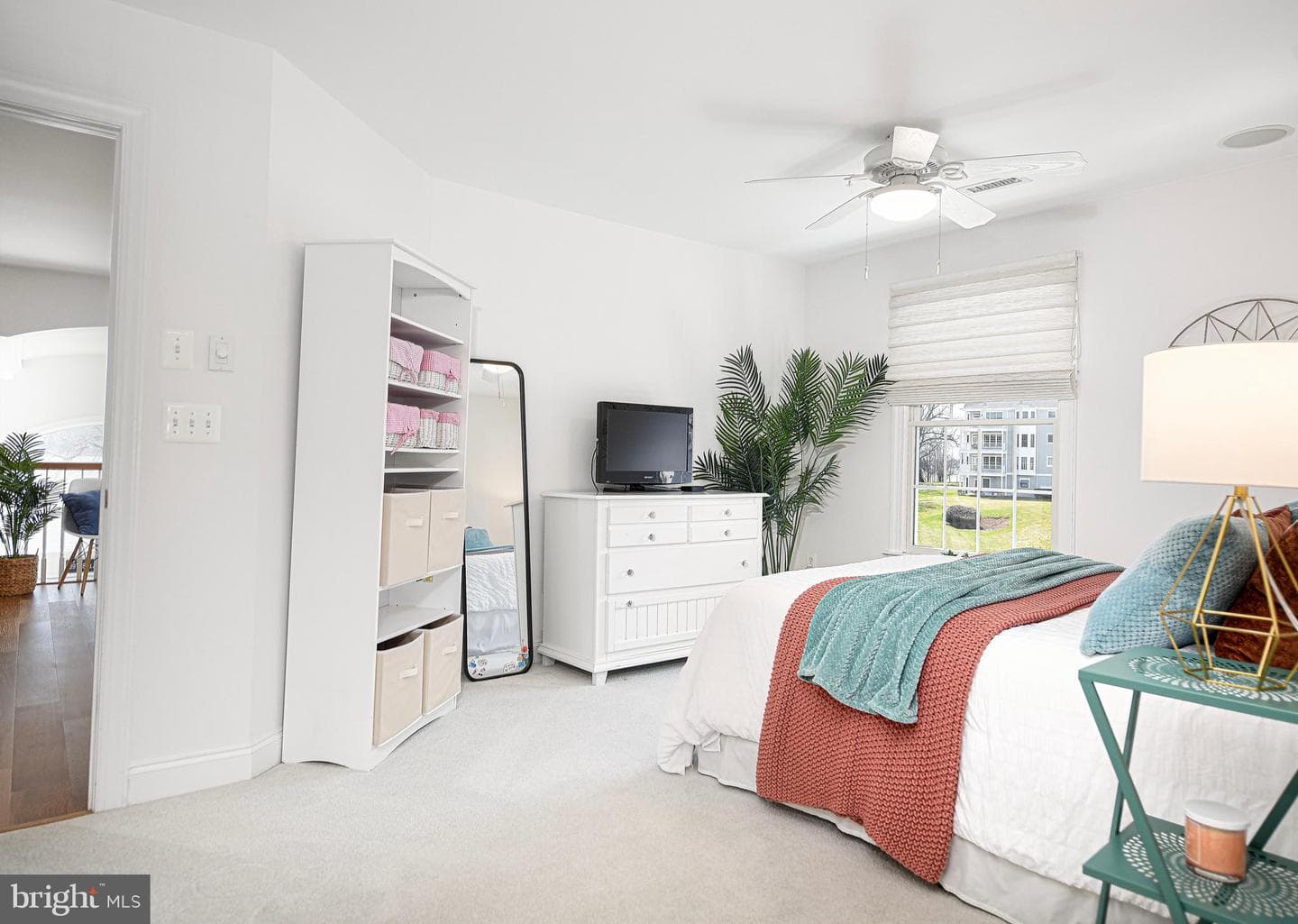 4810 Water Park Drive #4810 photo 30
